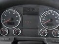 2008 MAN TGA, синий, 1700000 рублей - вид 5