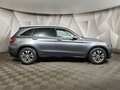 2018 Mercedes-Benz GLC 250 I (X253), серый, 1790000 рублей - вид 5