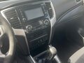 2019 Mitsubishi L200 V Рестайлинг, серый, 1850000 рублей - вид 7