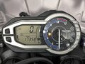 2014 Triumph Tiger 800, синий, 649000 рублей - вид 8