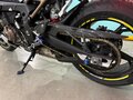 2022 BMW S 1000 R, серый, 1910000 рублей - вид 6