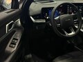 2026 Haval F7x II, серый, 3959010 рублей - вид 3