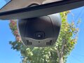 2013 Renault Scenic Grand III Рестайлинг 2, белый, 1040000 рублей - вид 8