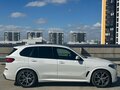2021 BMW X5 40i IV (G05/G18), белый, 8590000 рублей - вид 6