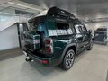 2026 Haval H9 II, зелёный, 5299000 рублей - вид 5