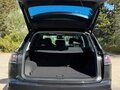 2023 Volkswagen Tayron I Рестайлинг, серый, 2400000 рублей - вид 11