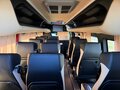 2024 Mercedes-Benz Sprinter, белый, 13900000 рублей - вид 11