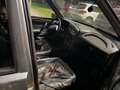 2008 Lada (ВАЗ) 2114, серебристый, 70000 рублей - вид 6