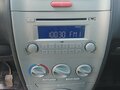 2009 Chery Kimo (A1), красный, 130000 рублей - вид 5