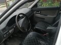 2010 Lada (ВАЗ) Priora I, белый - вид 7