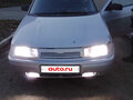 2003 Lada (ВАЗ) 2110, серебристый, 80000 рублей