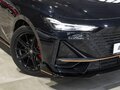 2026 Changan UNI-V I, чёрный, 3326301 рублей - вид 11
