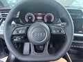 2021 Audi A3 35 TFSI IV (8Y), серый - вид 6