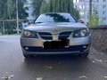 2006 ABM Alpha 110, серебристый, 389000 рублей - вид 2