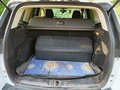 2013 Ford Kuga II, белый, 1500000 рублей - вид 9