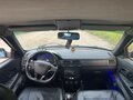 2007 Lada (ВАЗ) Priora I, серебристый, 230000 рублей - вид 7