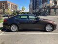 2014 Lexus ES 250 VI, коричневый, 2590000 рублей - вид 5