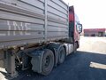 2023 Shacman (Shaanxi) SX4258, красный, 3760000 рублей - вид 2