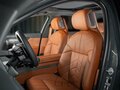 2026 BMW 7 серии 740 xDrive VII (G70) Рестайлинг, серый, 23990000 рублей - вид 10