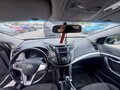 2014 Hyundai i40 I, чёрный, 1350000 рублей - вид 7