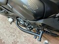 2023 Honda CB 650R, чёрный, 1180000 рублей - вид 8