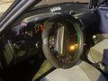 2006 Lada (ВАЗ) 2112, серый, 100000 рублей - вид 7