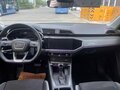 2022 Audi A3 Sportback 35 TFSI IV (8Y), белый, 1935000 рублей - вид 8