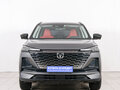 2024 Changan UNI-S I, серый, 2499000 рублей - вид 1