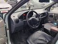 2007 Renault Logan I, зелёный - вид 6