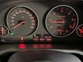 2017 BMW X3 20d xDrive II (F25) Рестайлинг, серый - вид 8