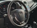 2023 Lada (ВАЗ) Granta I Рестайлинг, чёрный - вид 7