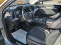 2023 Haval F7 I Рестайлинг, белый, 1246450 рублей - вид 7