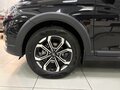 2026 Lada (ВАЗ) Iskra SW Cross, чёрный, 1827000 рублей - вид 8