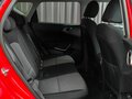 2019 Kia Soul III, красный, 1725000 рублей - вид 9