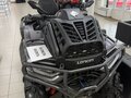2026 Loncin XWolf 1000 Mud, серый, 1469000 рублей - вид 1