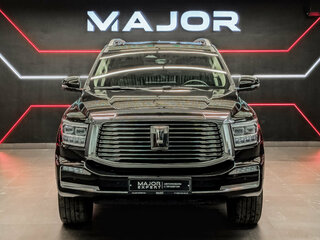 2023 Tank 500 I, чёрный, 4380000 рублей, вид 2