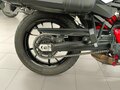 2015 BMW F 700 GS, белый, 720000 рублей - вид 10