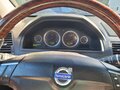 2007 Volvo XC90 5 Geartronic I Рестайлинг, чёрный - вид 11