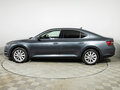 2020 Skoda Superb III Рестайлинг, серый, 2726777 рублей - вид 7