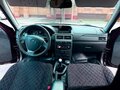 2014 Lada (ВАЗ) Priora I Рестайлинг, пурпурный, 450000 рублей - вид 4