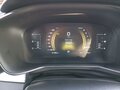 2022 Geely Atlas Pro, чёрный, 1774000 рублей - вид 6