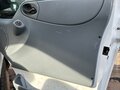2012 Ford Transit, белый, 1450000 рублей - вид 7