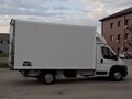 2013 Fiat Professional Ducato, белый, 2930000 рублей - вид 3