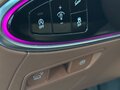 2023 Genesis GV70 I, зелёный, 3400000 рублей - вид 11