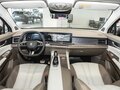 2026 Москвич М90, зелёный, 4199000 рублей - вид 11