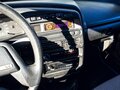 2007 Lada (ВАЗ) 2114, синий, 120000 рублей - вид 10