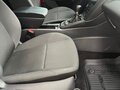 2017 Ford Focus III Рестайлинг, белый, 739000 рублей - вид 7