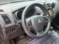 2013 Mitsubishi ASX I Рестайлинг, чёрный, 1200000 рублей - вид 5