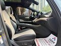 2024 BYD Dolphin 44.9 kWh I, серый, 1950000 рублей - вид 6