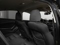 2018 Mazda 6 III (GJ) Рестайлинг, чёрный, 2369900 рублей - вид 7